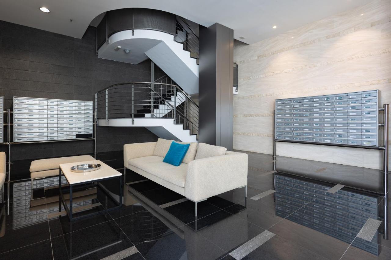 Apartamento Jade Santa Cruz de Tenerife Buitenkant foto